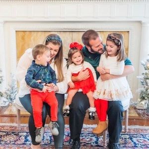 Meet your Posher, Keith